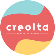 Creolta Logo